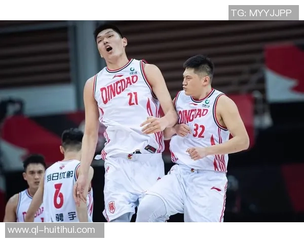 东亚超级联赛：湾区翼龙首赛季主场落地马尼拉，开启跨国体育新纪元