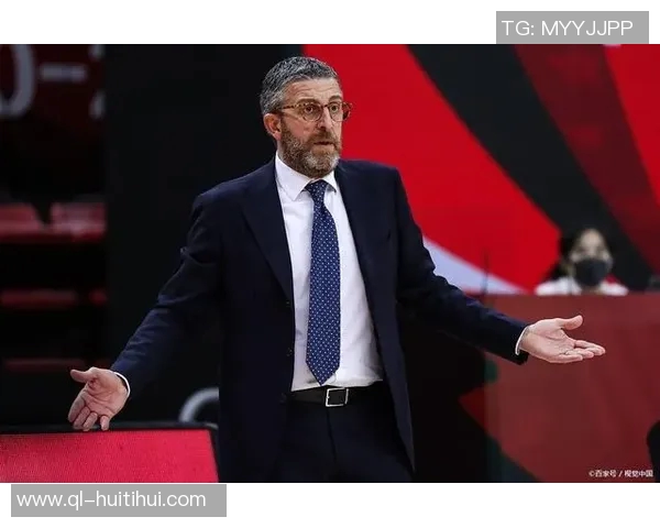 北京男篮集结备战新赛季：乔里欧助教临时领衔训练，期待新辉煌