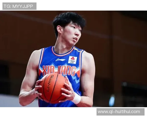 克拉克复出让新疆升级下轮粤疆大战堪称篮坛春晚