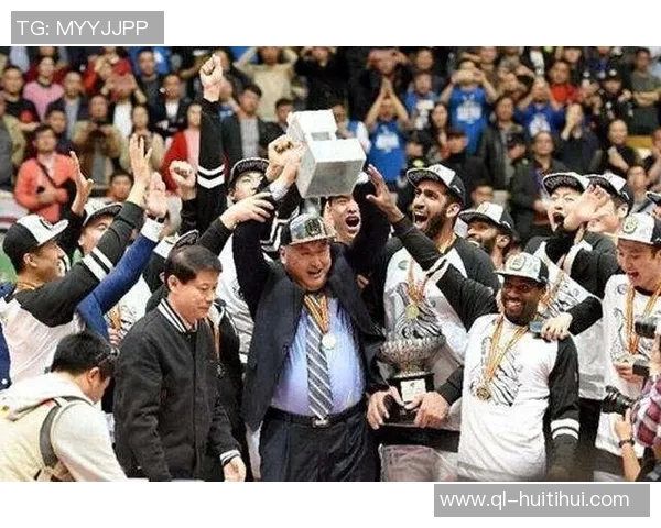 哈达迪G3再缺席？杨学增：他若打状态也不会正常