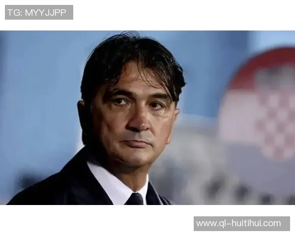 库拉索历史性突破:最小参赛国、最老主帅、华裔主力创奇迹实现世界杯首次登场