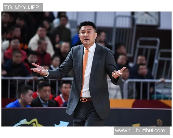 广东队状态为何起起伏伏?杜锋:球队已进入疲劳期