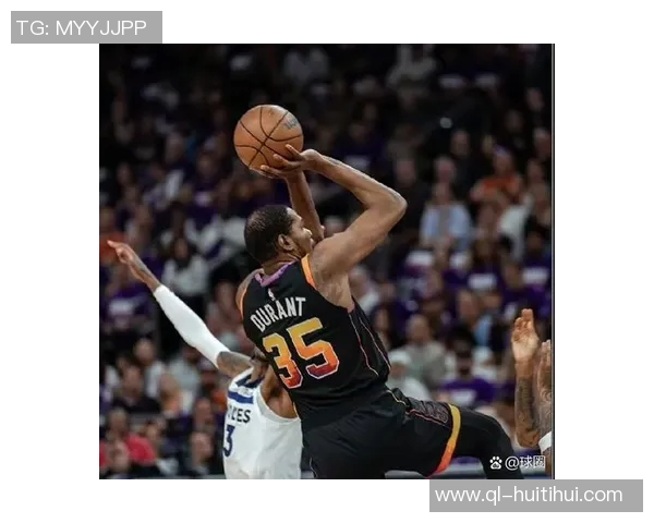 弗雷戴特归期未定,亚布塞莱下赛季或将离开上海:上海篮球的未来何去何从?