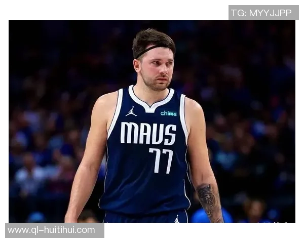 攻心炸裂!莫兰特爆发怒怼克莱,直指“废物”真相引发轩然大波