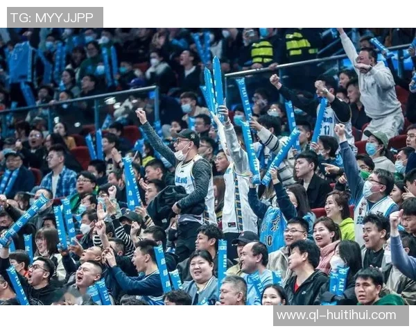 杰克逊准三双!他已让首钢球迷忘记马布里?