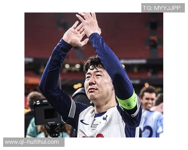 梅西对决孙兴慜：超级巨星的巅峰较量与亚洲足球的崛起