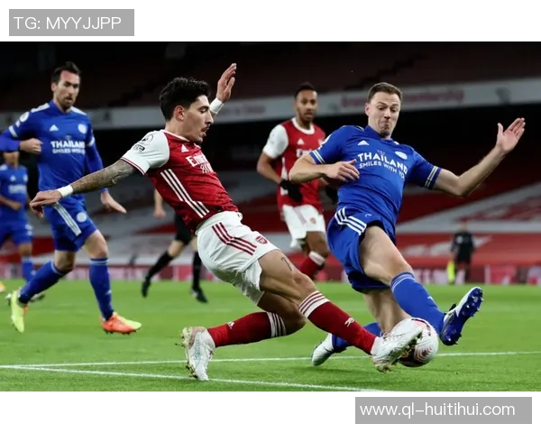 绝杀！深圳送上海两连败魔鬼主场并非只在吉林