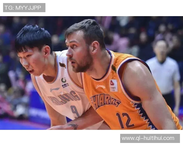 疆粤大战今晚再度上演新疆新援发挥如何引人关注