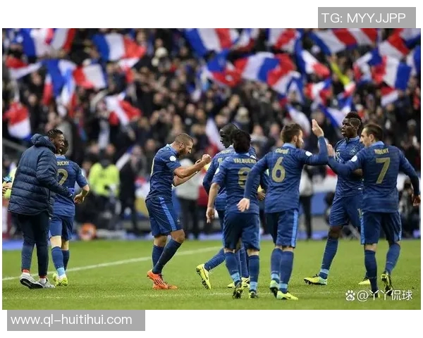 世体:孔德没有参加法国队训练,可能不会出战与乌克兰的比赛