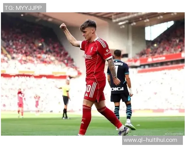 利物浦首发阵容中没英格兰人,马竞首发则有个加拉格尔:全球化时代的对位叙事与观赛革命