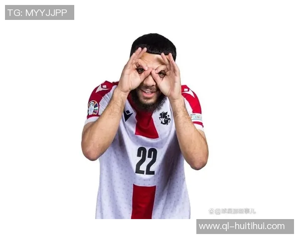 名记:黄潜接近与里昂就米卡塔泽达成协议,转会费约3000万欧