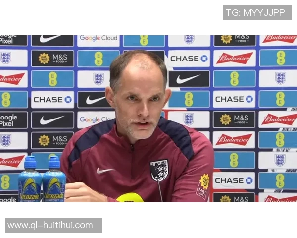 图赫尔战术实验喜忧参半,贝林厄姆主导进攻渐入佳境