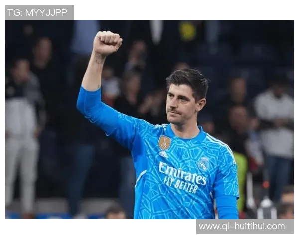 库尔图瓦：去年国家德比我们输了，今年如果能赢意义重大