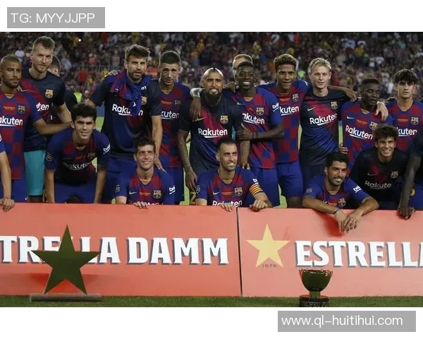 巴塞罗那的薪水和合同情况：如何支撑起世界级足球俱乐部的辉煌