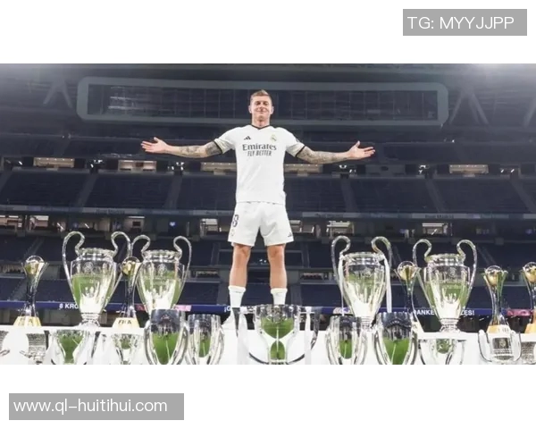 本赛季五大联赛运动战创造机会榜:巴萨113次居首,皇马第二