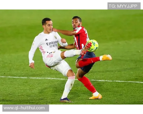 比赛集锦:塞尔塔0-1马德里竞技,竞技场上的经典对决!