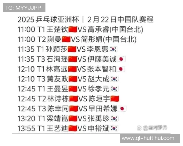 楚阿梅尼谈战冰岛:若能发挥出该有的水平,我们能赢下比赛