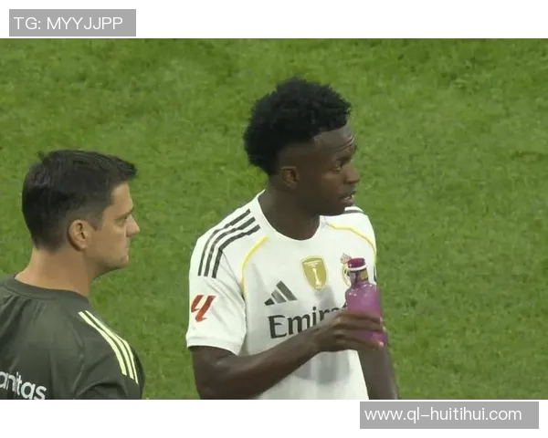 皇马10月最佳球员候选:贝林领衔,米利唐、裤袜、居莱尔在列