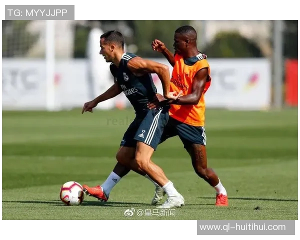 皇社3-2毕尔巴鄂竞技,戈罗恰特吉补时绝杀,门德斯传射,绝妙逆袭助队迎来完美胜利