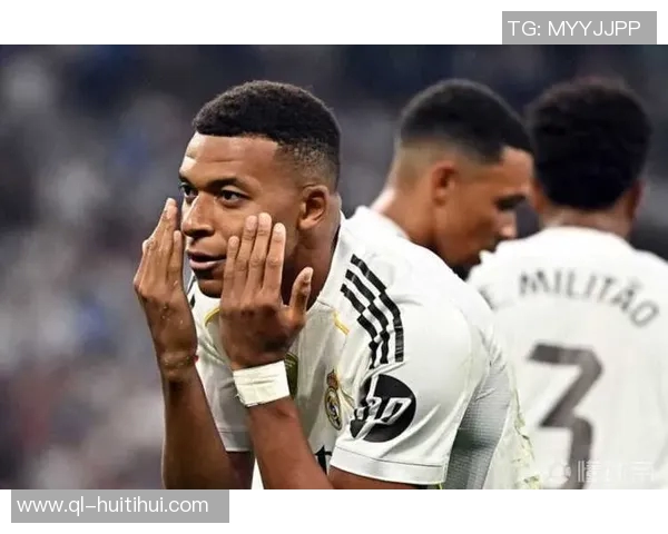 皇马后卫伤6个停2个,下轮西甲或只有2名正印一线队后卫可用——以逆境为契机的观赛与训练新体验